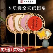 ��ˇ�Sľ�|�U�Ռm͢�F����ʽ��퍹����|�й�ˇƷ�������������Ȕ[