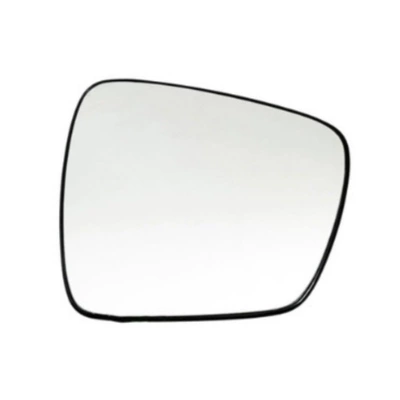 Car mirror Renault Koleos Grand
