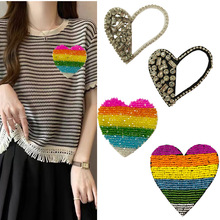 �ֹ�����ɫ���Ĳ��N�U���ʯ����ë������ţ��ѝ�b��b�o���N
