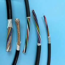 ձM̫TAIYOC|EXT-2-20276