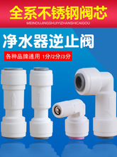 ��ˮ��2����ֹ�y����yֹ���y����⿨�۽��^ ���B͸ROֱC���