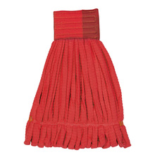 ΢�w�Sѭ�h�ϰ��^���üӺ���ˮ�ϵ���Q�^��I�������I�ذ��坍