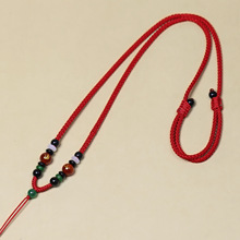 3mm�������K���l�朒���K��̴ľ�o��������쉋���K���{�����K