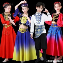 ���ٔ��\�ӾS�᠖�½��ݳ����\�ӕ����ݳ������\���赸��ͯ��̫��