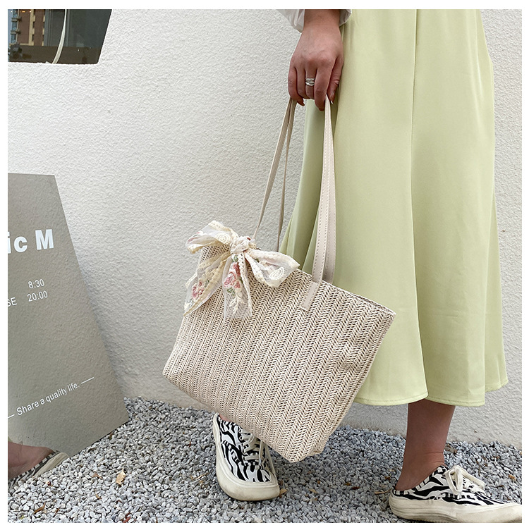 1模特展示_02 - 副本.jpg