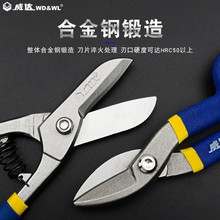 ������Ƥ�� ��ҵ������ְ���� ������˿����Ƥ��������Ǹִ���