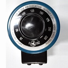 ��a�C�õĆ����{����ݔ��AC220V 0-250V  ������CAC380V 0-380V