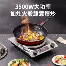 ՠtö๦ܰ늴Št늳ؠtܳˠt늟t