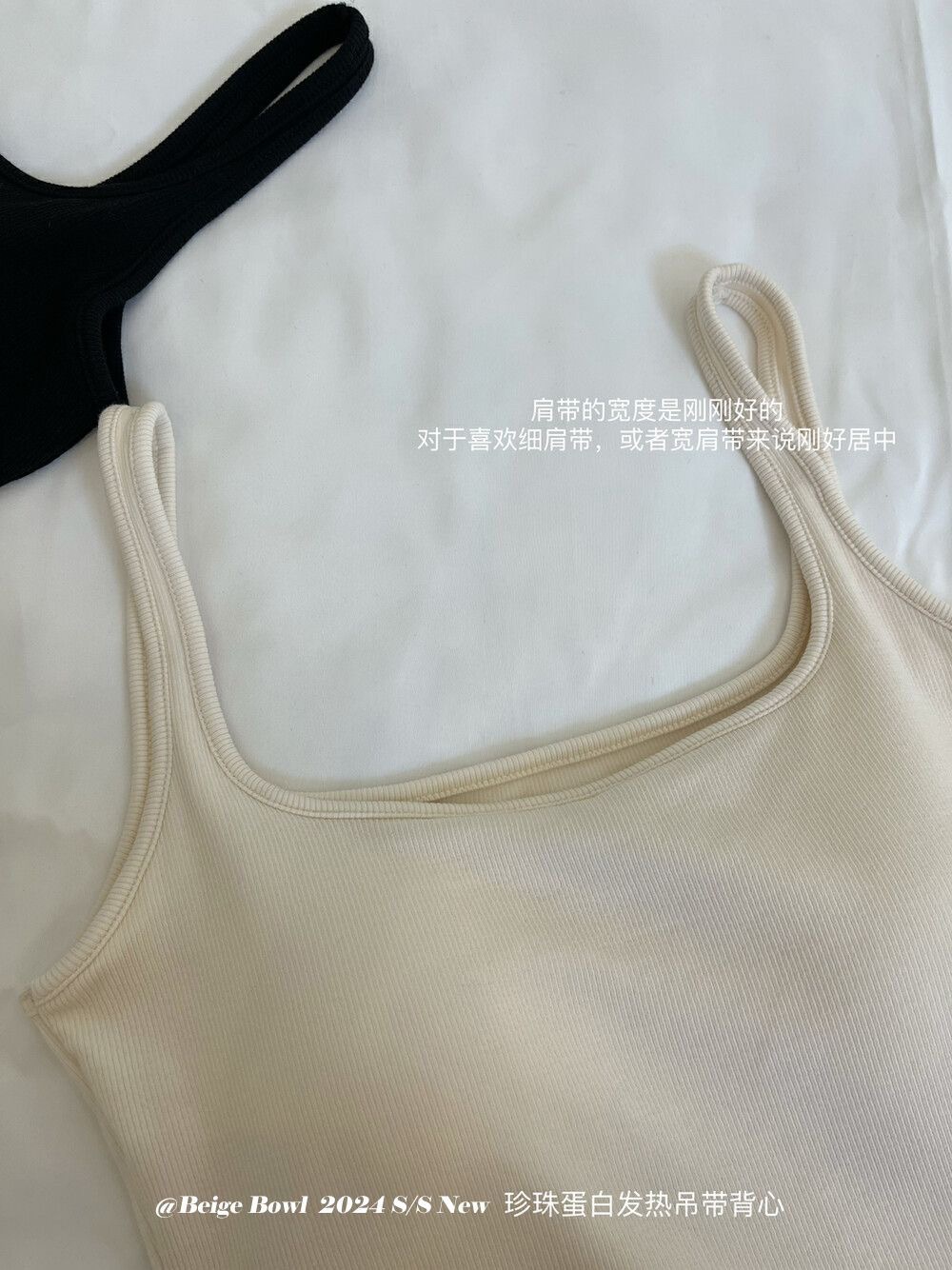 微信图片_20241010210002.jpg