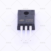 SGT15T60QD1F GBT��/ģ�K TO-220F-3 SILAN(ʿ�m΢)