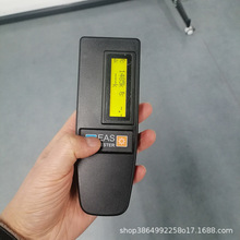 �ֳ������l���I�z�y�x�y���y�x�ſۜy�����И˺��z�y�˺��z�y��