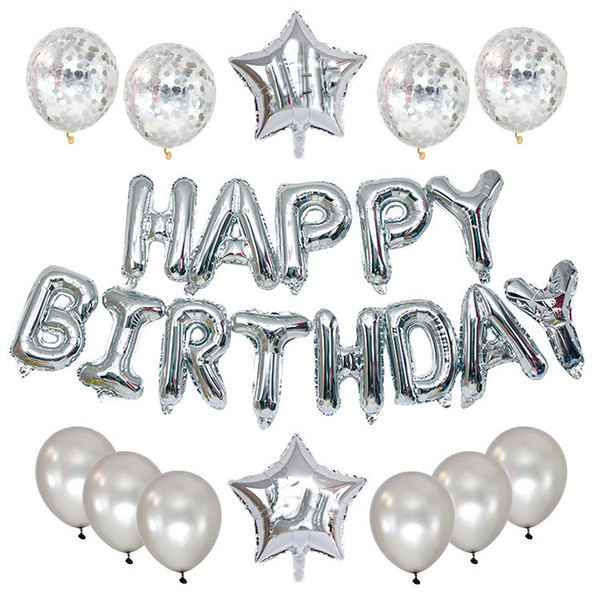 balloon