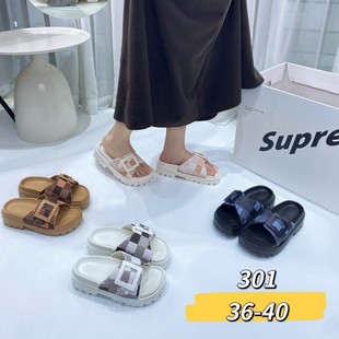 �羳��̺�כ���ЬŮ���⴩2025�¿�ٴ���Ů�L�и߸��¸��ɸ�Ь