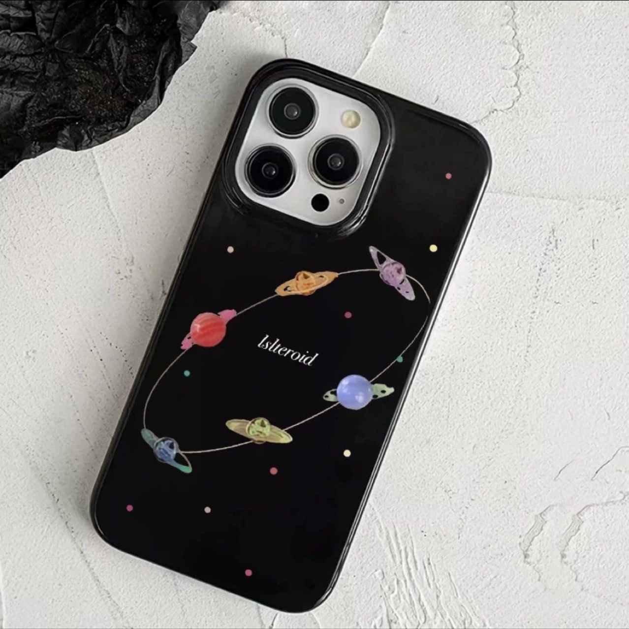 Apple, чехол для телефона, 14/13, 13 Pro Max, 11, 8, 8 Plus