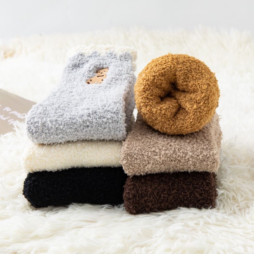 O1CN01Qo5ZyK1tax1P0ovdD_!!9819