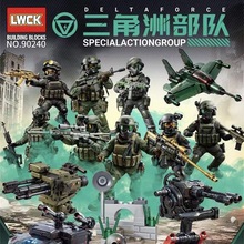 ޲ƴbeľ܊ľߵ곬ЙCYƷl90240