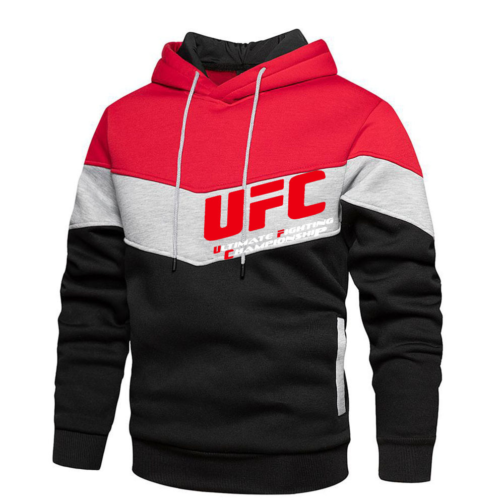 Hoody