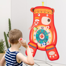 �˰�ճճ����߃�ͯ���P���ِͶ�S�p�濨ͨ�������ײ��N�w�S�P