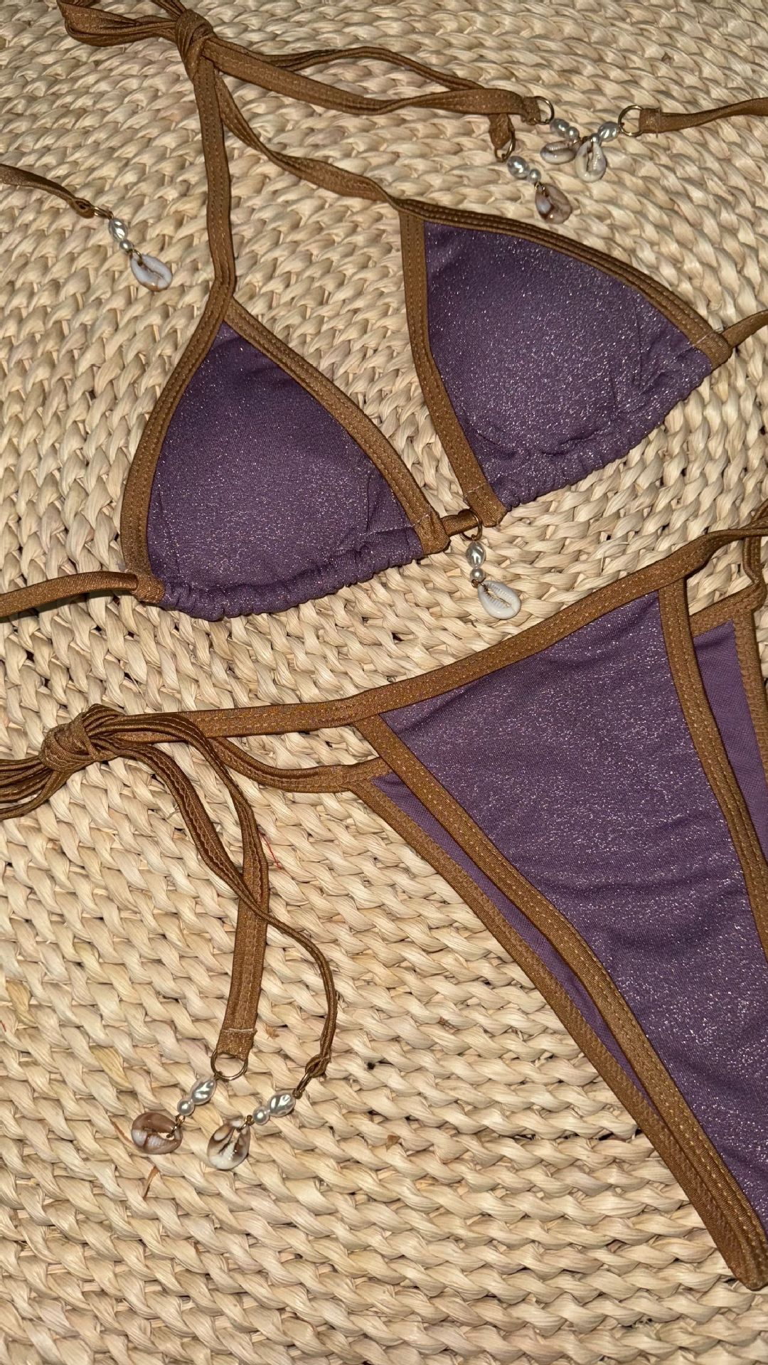 Buy Women's Clothing Online | Buy Trending Dresses for Women