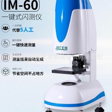 ��һ�����vIM60 ������һ�I�W�y���x ��NҎ��aƷһ�I�y���x