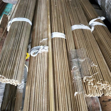 ����/�M��CZ102�~���� ���� CZ103�S�~�� CZ104�U�S�~��/ֱ���~��