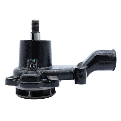 Factory Direct Sales Car Water pump