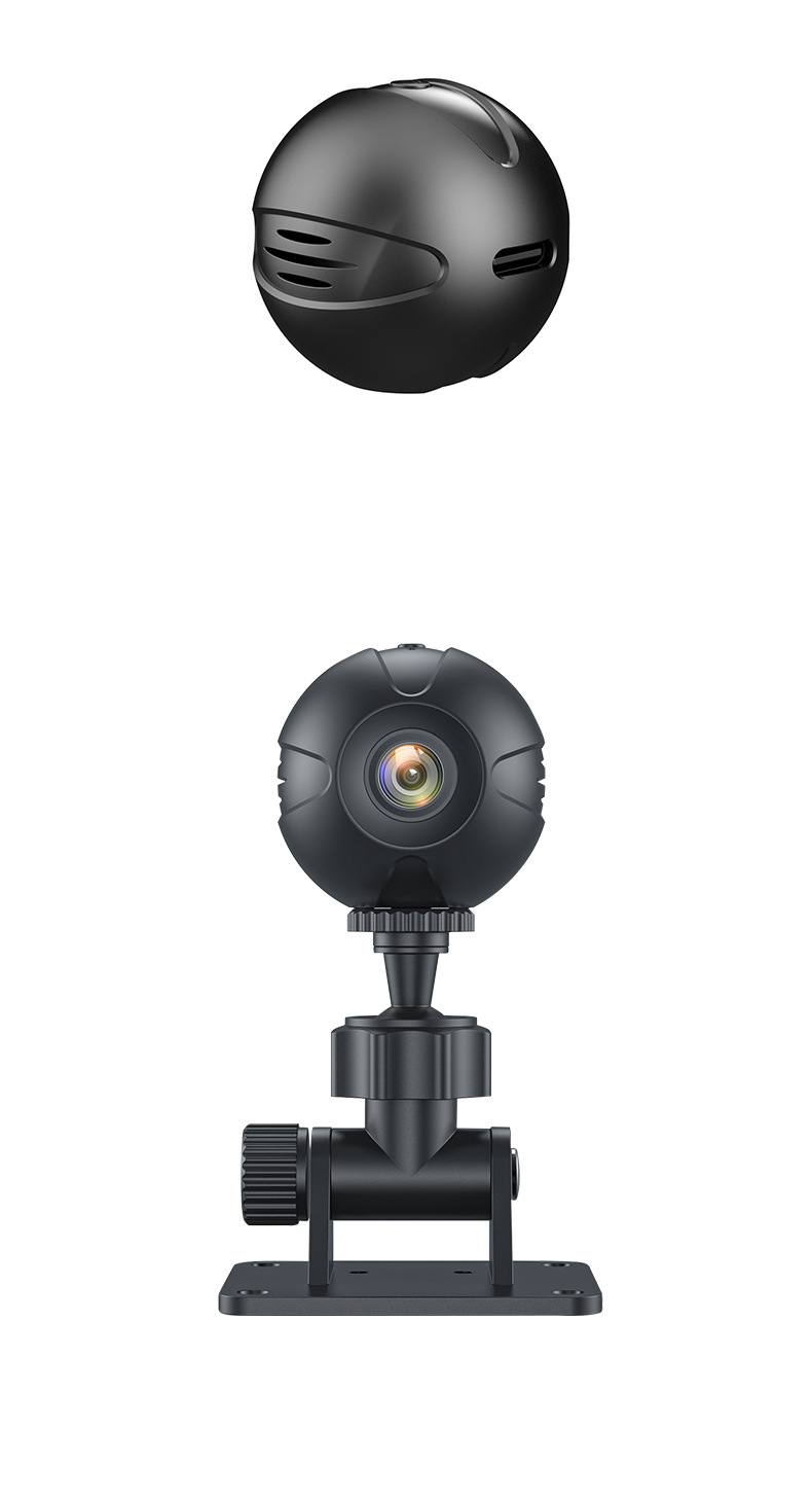 详情页中文修改后_10