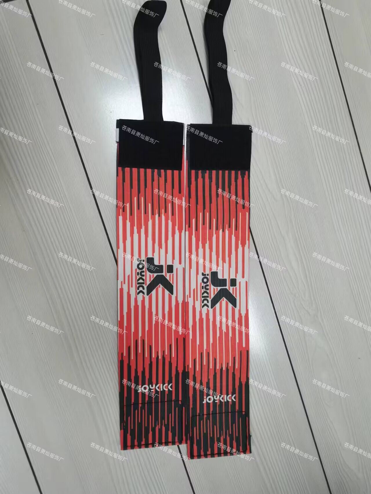 QQ图片20230713070842