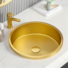 �p�ݲ��P�̨�����Ƕ��ʽϴ����Ƶ��l���g�A�ΰ��ʽϴĘ��