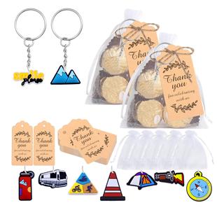 uͨ耳׿۾Wưٴ羳Nռ{͸W