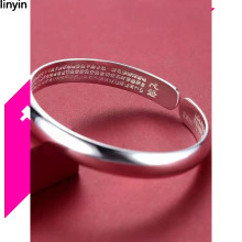 ������y���C���y9999�����y�C�����L݅����ĸ�H�����նY��D