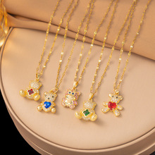 �羳��Ʒ�~΢��ʯ�i���ˮ���ɐ�С�ܐ��Č�ʯ�������Ʒ���l