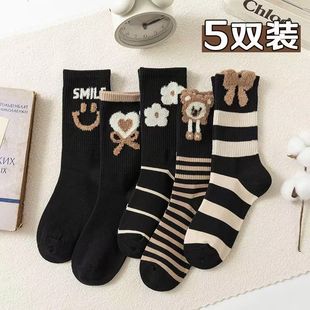 �ﶬ���¿��m����ë���ٴ���ֵëë��С�ܿɐ۾W�t�n�LͲŮ�m