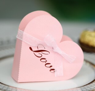 �Wʽ�U�Ր���ϲ�Ǻл�cLOVE�ɿ������b��ɫ�z�����ӬF؛ֱ�N���l