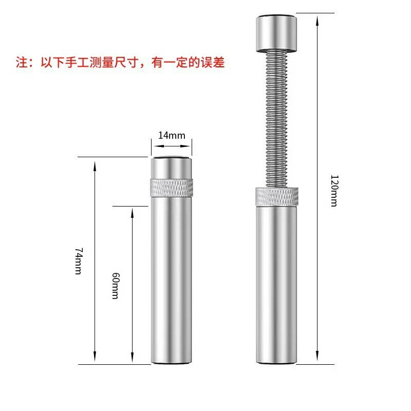 Computer graphics card bracket support frame argb Shenguang synchronous host desktop sea view room bracket aluminum alloy magnetic suction