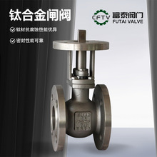 �S�ҬF؛⁺Ͻ��m�l�yZ41W-16/25/40/64 TA1/TA2/TA4/TA9/TA10