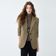 ����ɫ�r���OӋ�����e��a���b����Ů2025�����¿�߼�����MM����