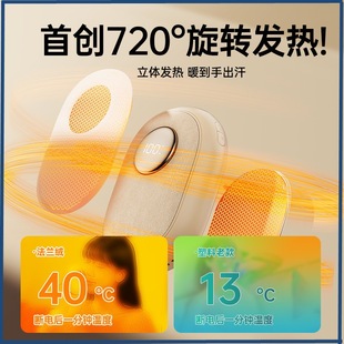 24���¿�ů�֌����m�q����yʽ����ů�֌���늰l�����Ӱ�Ħ����һ