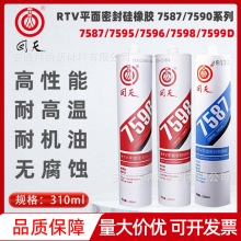 RTVƽܷz75877595759675987599Dogܷz