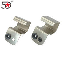 ᘿ���A�C�����ؼ��܌�����������p�׏����A���_���^���h����