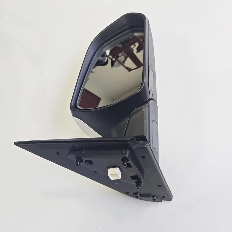 Car Body Parts Side Mirror 87610-m0000 87620-m0000 87610m0000 87620m0