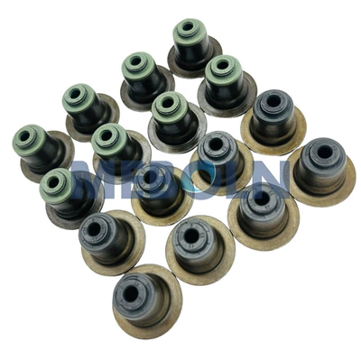 1.8 Mondeo 2.0 Victory – Oil seal