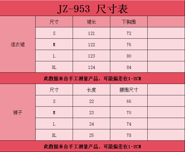 gGaUjv6tzNQBcWAnzEQc5qGSRrb4964+5g94