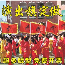 ���g�����������������������׃��@Ԫ������־�赸�ŵ������