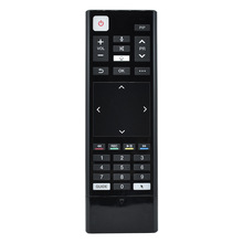 AKB73975302 SFR�m���LG QR1-MEDIAҺ���ҕ�b���� �p���b��