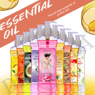 �羳�����沿���w��Ħ���͝��wֲ�����_���������þ���bb��500ML