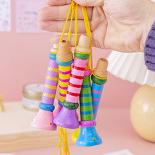 ��ͯ��߶��ľ�|С���ȋ��׃�����������֪������ژ���Ȥζ���