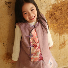 ��a�؃r���˓QŮͯ����ʽ�A���R���齑���L�P��ëë����