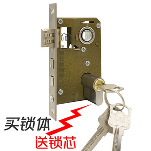�i�w�����҃������i���o���T�i���ͨ�����Ͽ�ľ�T�i���T�iо耳�