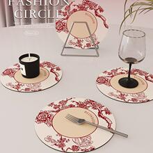 �߼��вͱP�|����|���C���|��ˮ�͸ߜ��ٸ�ϲ�c��|偉|�����|��